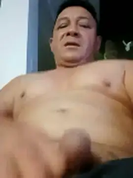 luchoarr online show from December 18, 2025, 3:00 am