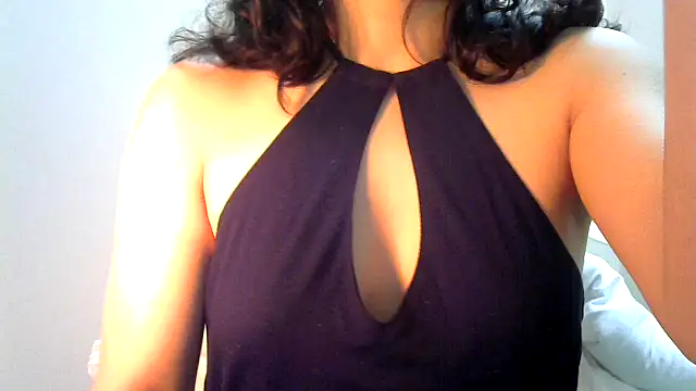 phuljhadi online show from January 10, 2025, 8:29 am