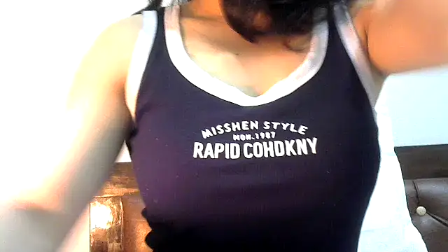 phuljhadi online show from February 8, 2025, 7:48 am