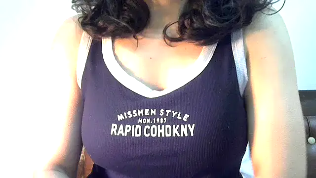 phuljhadi online show from February 15, 2025, 10:42 pm