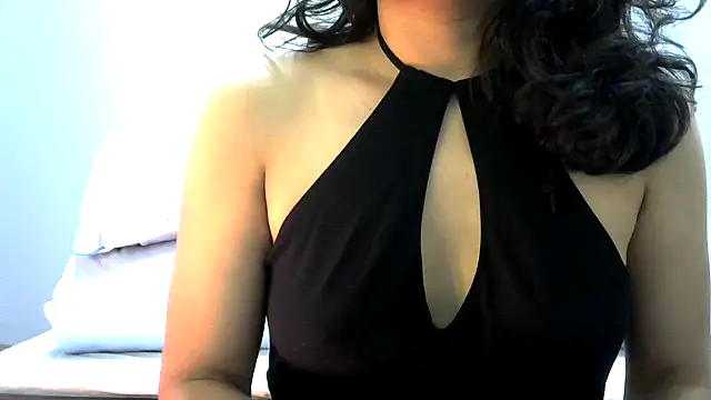 Snapshot of phuljhadi chatting on February 5, 2026, 3:19 pm phuljhadi online show from February 5, 2026, 3:19 pm