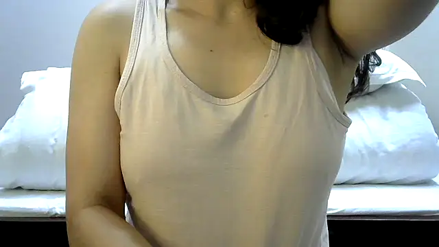 phuljhadi online show from April 25, 2026, 3:53 pm