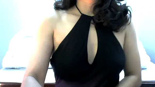 Snapshot of phuljhadi chatting on January 12, 2026, 3:30 pm phuljhadi online show from January 12, 2026, 3:30 pm