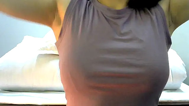 Snapshot of phuljhadi chatting on January 13, 2026, 3:38 pm phuljhadi online show from January 13, 2026, 3:38 pm