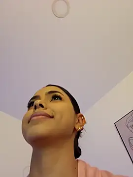 VictoriaEvaans  online show from September 10, 2025, 10:09 pm