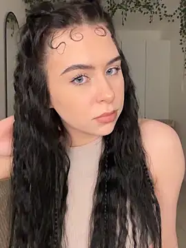  SweetCandyy online show from March 29, 2026, 7:59 pm