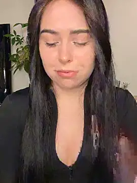 Snapshot of _SweetCandyy chatting on May 6, 2026, 8:24 pm SweetCandyy online show from May 6, 2026, 8:24 pm