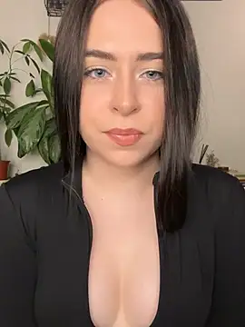 Snapshot of _SweetCandyy chatting on June 6, 2026, 8:25 pm SweetCandyy online show from June 6, 2026, 8:25 pm