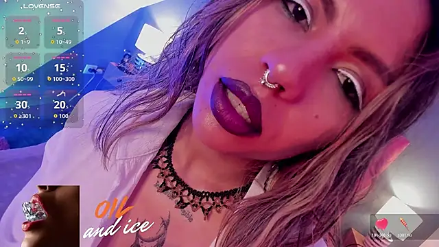 delilah fix online show from November 29, 2025, 9:04 pm