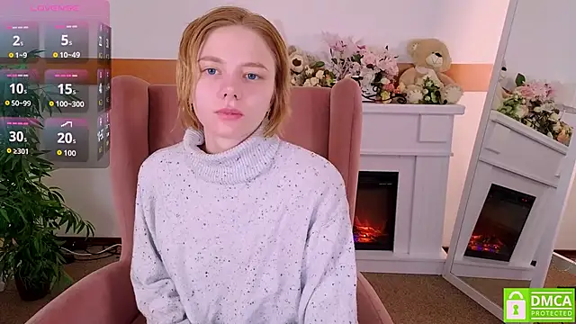 Snapshot of MirraBellanta chatting on January 7, 2026, 10:04 pm MirraBellanta online show from January 7, 2026, 10:04 pm