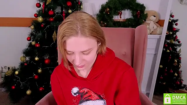 Snapshot of MirraBellanta chatting on December 21, 2025, 10:54 pm MirraBellanta online show from December 21, 2025, 10:54 pm