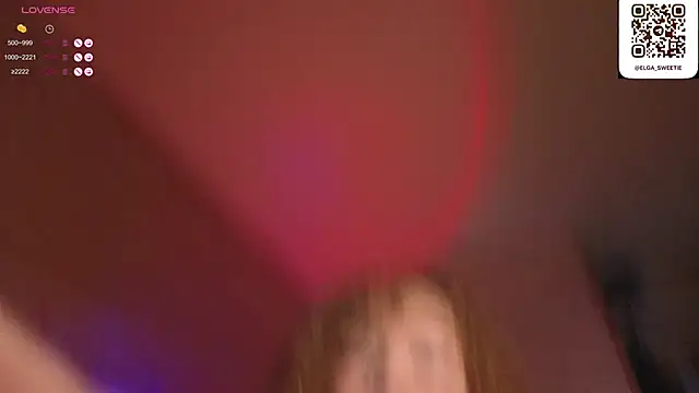 such juicee online show from February 15, 2025, 11:25 pm