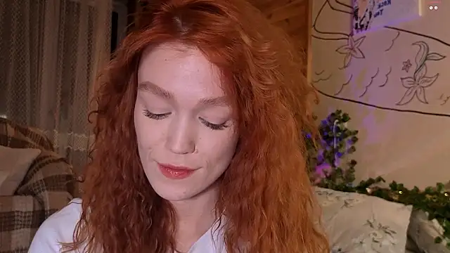 Snapshot of such_juicee chatting on February 24, 2026, 2:01 am such juicee online show from February 24, 2026, 2:01 am