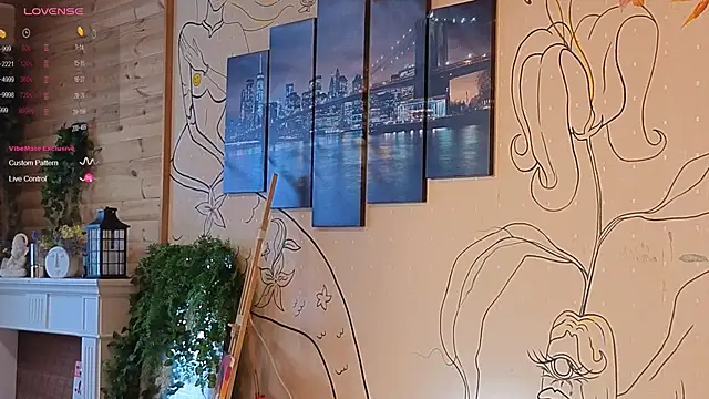 Snapshot of such_juicee chatting on February 2, 2026, 12:26 pm such juicee online show from February 2, 2026, 12:26 pm