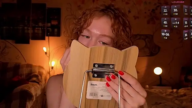 such juicee online show from September 30, 2025, 3:07 pm