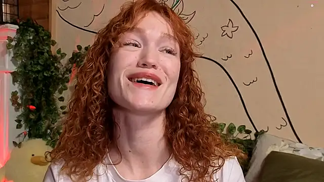 Snapshot of such_juicee chatting on February 26, 2026, 1:16 am such juicee online show from February 26, 2026, 1:16 am