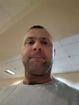 Snapshot of Crek666 chatting on December 31, 2024, 8:59 am Crek666 online show from December 31, 2024, 8:59 am