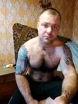 Snapshot of Crek666 chatting on January 5, 2025, 8:00 am Crek666 online show from January 5, 2025, 8:00 am