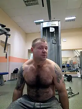 Snapshot of Crek666 chatting on January 26, 2025, 10:12 am Crek666 online show from January 26, 2025, 10:12 am