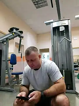 Snapshot of Crek666 chatting on February 5, 2025, 6:02 am Crek666 online show from February 5, 2025, 6:02 am