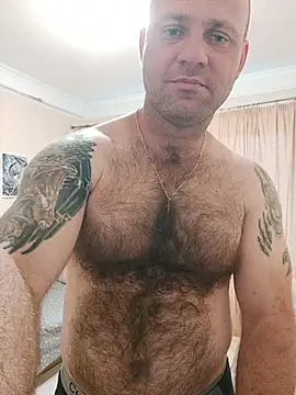 Snapshot of Crek666 chatting on June 29, 2026, 4:17 pm Crek666 online show from June 29, 2026, 4:17 pm