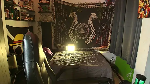 kairozz online show from June 28, 2026, 12:06 am