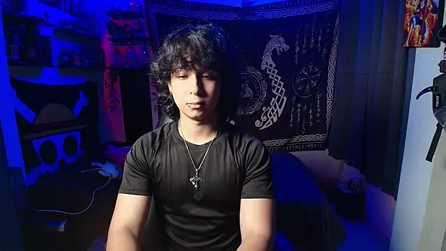 kairozz online show from December 20, 2025, 9:39 pm