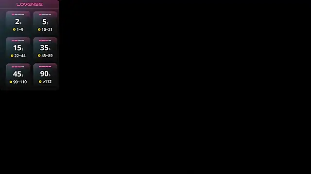 karina gomez 18 online show from October 21, 2025, 11:31 am