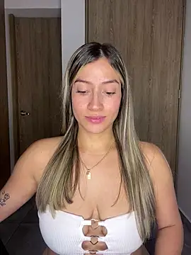 Issabela G1 online show from January 23, 2025, 7:11 am