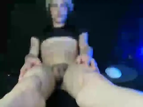 kerly monroe online show from March 7, 2026, 1:45 am