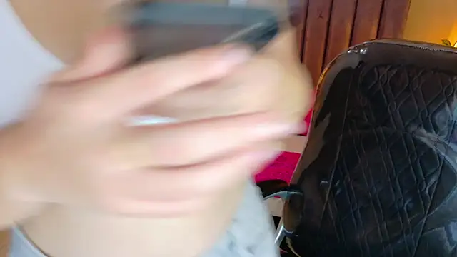 Snapshot of Charlotte_Olsen_ chatting on March 2, 2026, 8:05 pm Charlotte Olsen online show from March 2, 2026, 8:05 pm