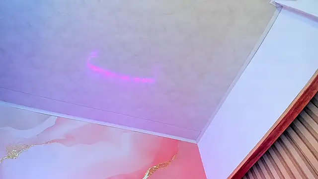 Bella  sweet online show from March 1, 2025, 1:00 am