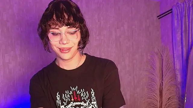 pixy 20 online show from March 11, 2026, 3:22 am