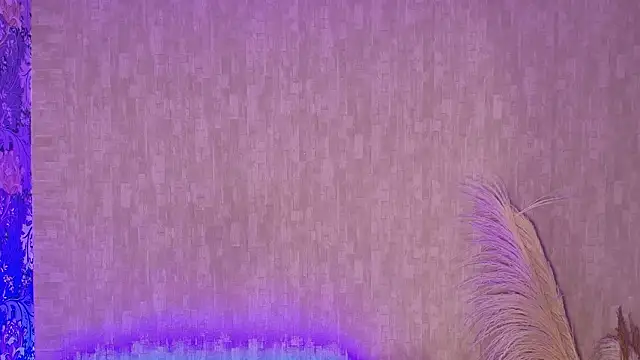 Snapshot of pixy_20 chatting on March 5, 2026, 3:25 am pixy 20 online show from March 5, 2026, 3:25 am