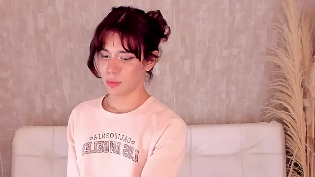 pixy 20 online show from September 10, 2025, 2:38 pm