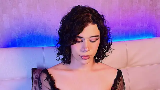 Snapshot of pixy_20 chatting on February 28, 2026, 7:24 pm pixy 20 online show from February 28, 2026, 7:24 pm