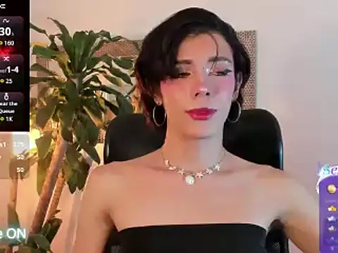 pixy 20 online show from January 18, 2025, 6:45 am