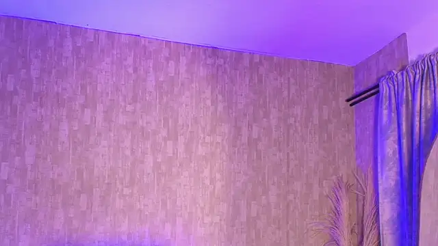 pixy 20 online show from April 18, 2026, 3:42 am