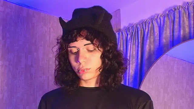 pixy 20 online show from April 17, 2026, 4:48 am