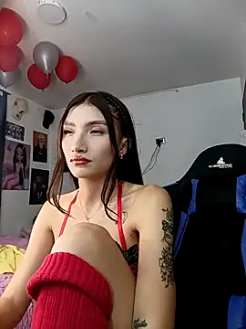 Snapshot of yeibles chatting on March 11, 2025, 3:04 am yeibles online show from March 11, 2025, 3:04 am