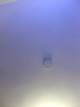 Snapshot of yeibles chatting on October 2, 2025, 12:14 am yeibles online show from October 2, 2025, 12:14 am