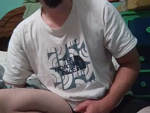 Snapshot of Curved4Pleasure chatting on February 13, 2026, 10:59 am Curved4Pleasure online show from February 13, 2026, 10:59 am