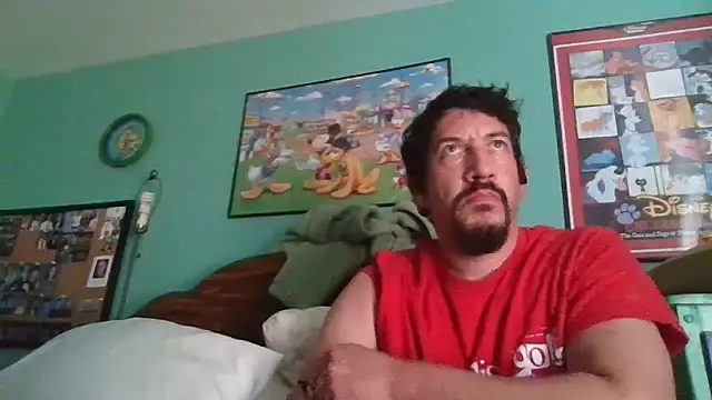 Snapshot of Curved4Pleasure chatting on February 14, 2026, 5:35 pm Curved4Pleasure online show from February 14, 2026, 5:35 pm