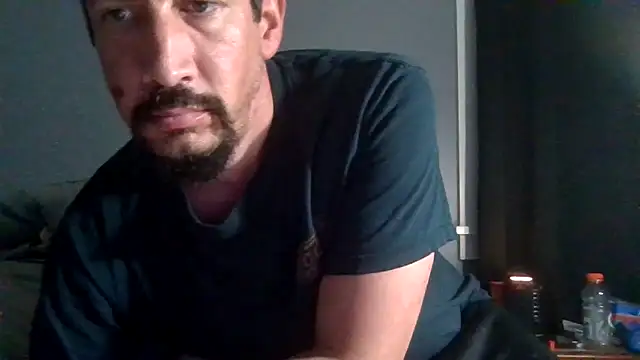 Snapshot of Curved4Pleasure chatting on April 9, 2026, 8:42 am Curved4Pleasure online show from April 9, 2026, 8:42 am
