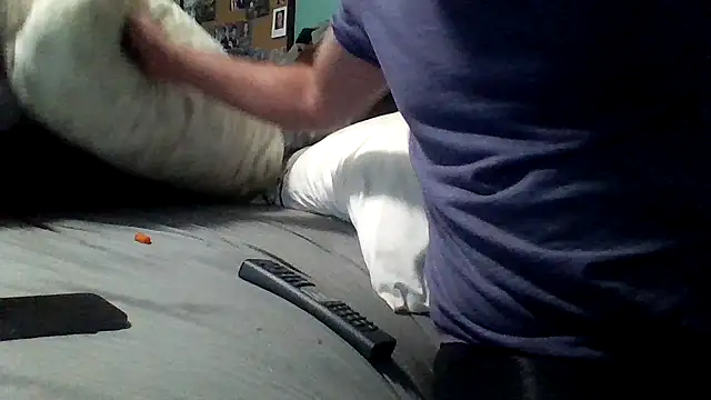 Snapshot of Curved4Pleasure chatting on February 21, 2026, 12:29 pm Curved4Pleasure online show from February 21, 2026, 12:29 pm