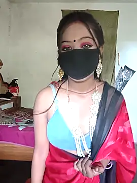 Lily Baby  online show from September 27, 2025, 2:39 am