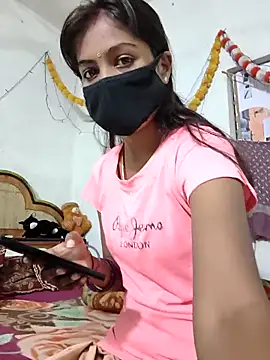 Lily Baby  online show from February 3, 2026, 11:59 am