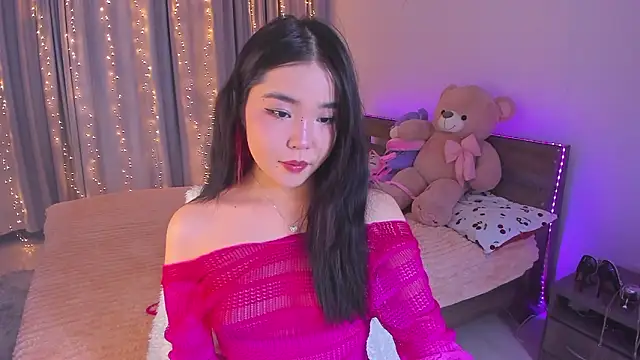 Dollyaa online show from February 22, 2026, 2:19 pm