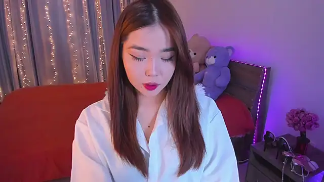 Dollyaa online show from April 4, 2026, 3:29 pm