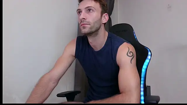 Ian 997 online show from September 22, 2025, 5:35 am